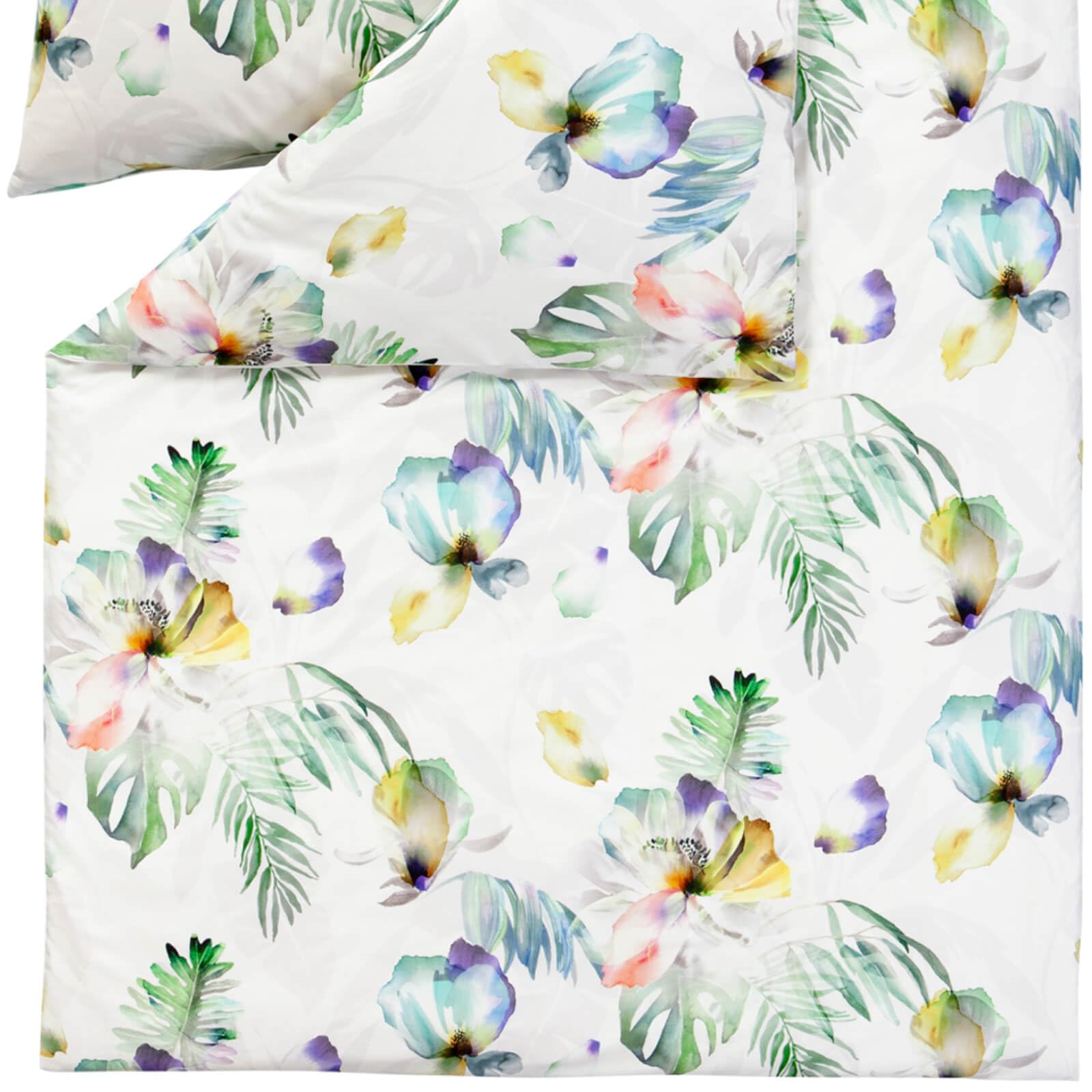 estella-mako-satin-bettw-sche-hilaria-multicolor image 3