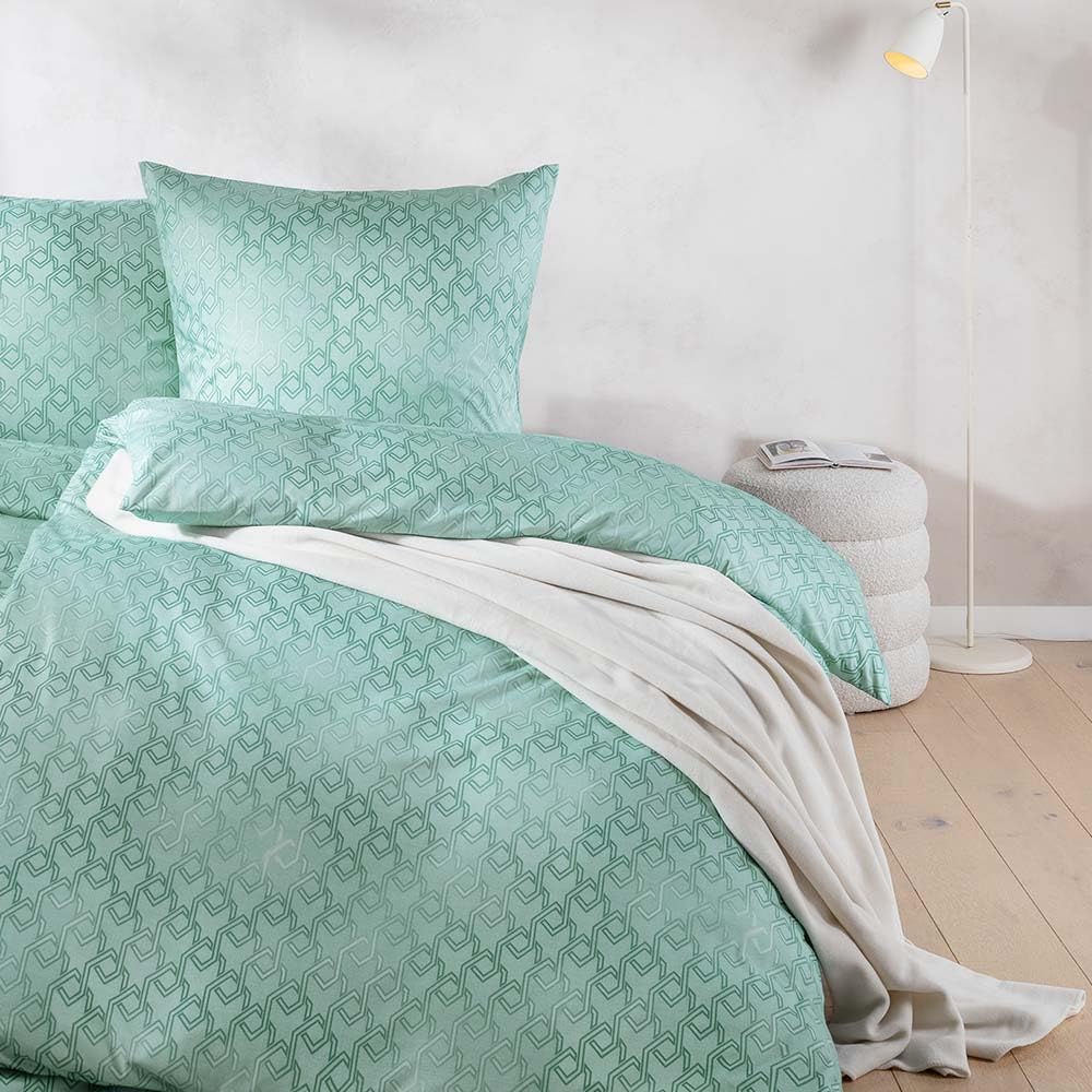 estella-tira-bettw-sche-155x200-80x80-cm-mint-mako-interlock-jersey-100-baumwoll image 5
