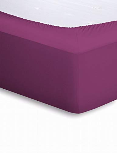 schlafgut-mako-jersey-50041-spannbetttuch-beere-542 image 8