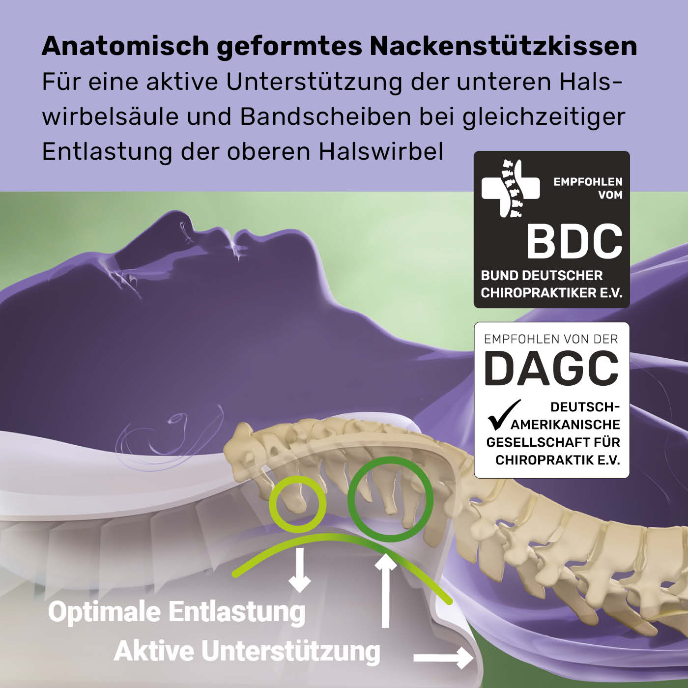 centa-star-neckprotect-nackenst-tzkissen-ergonomisch image 3