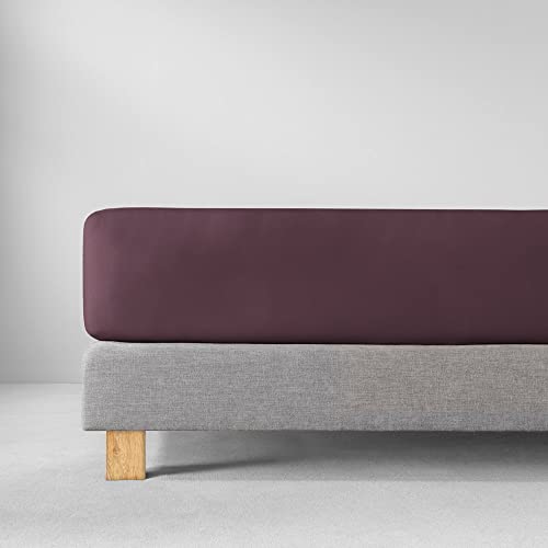 estella-spannbetttuch-feinjersey-aubergine image 8