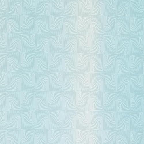 estella-timo-mako-interlock-jersey-bettw-sche-135x200-80x80-azur image 8