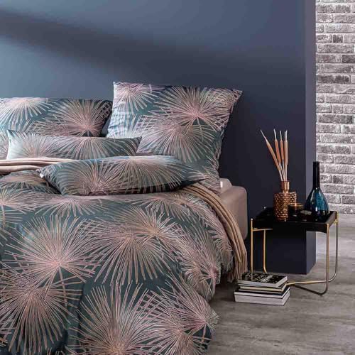 estella-candela-mako-satin-bettw-sche-khaki-016-3-teilig-80x80-135x200-40x80-cm image 7