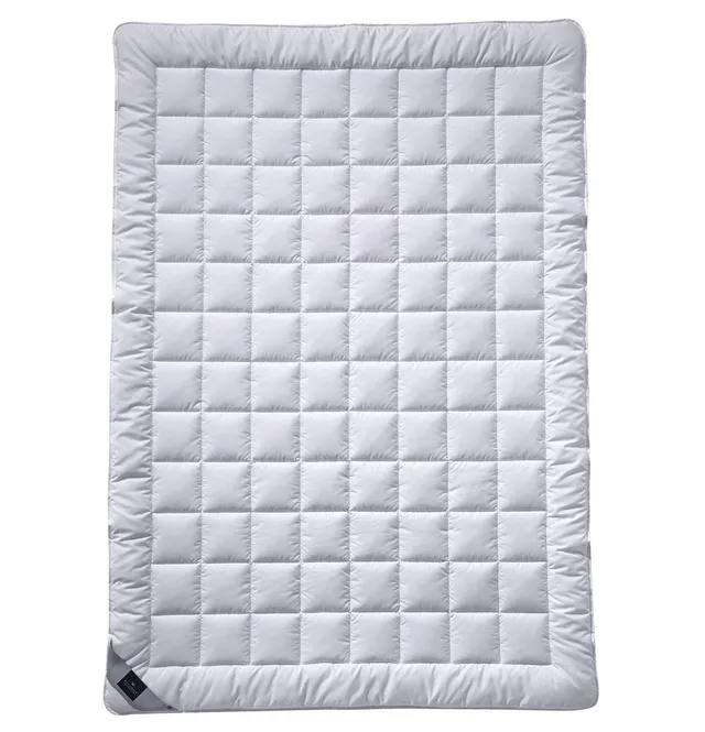 billerbeck-cottonell-bettdecke-155x220-cm-leichte-sommerdecke-aus-100-baumwolle- image 1