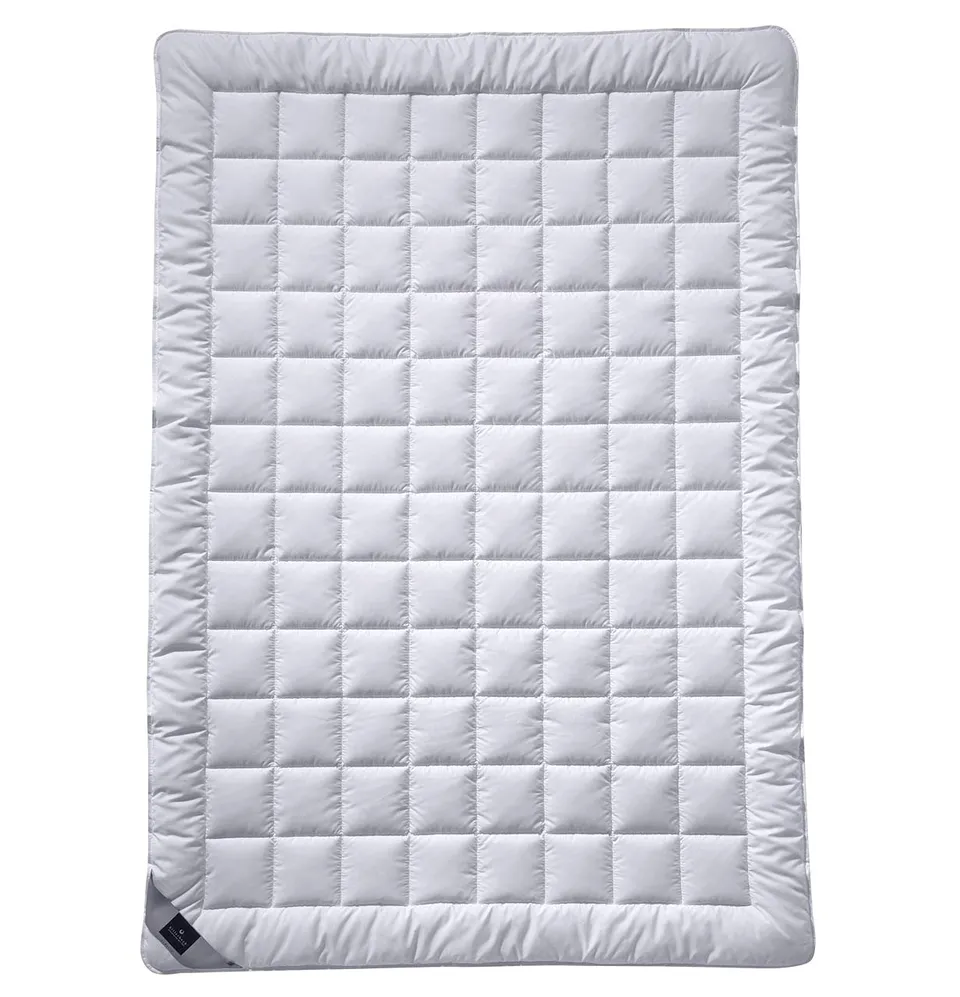 billerbeck-cottonell-bettdecke-155x220-cm-leichte-sommerdecke-aus-100-baumwolle- image 1