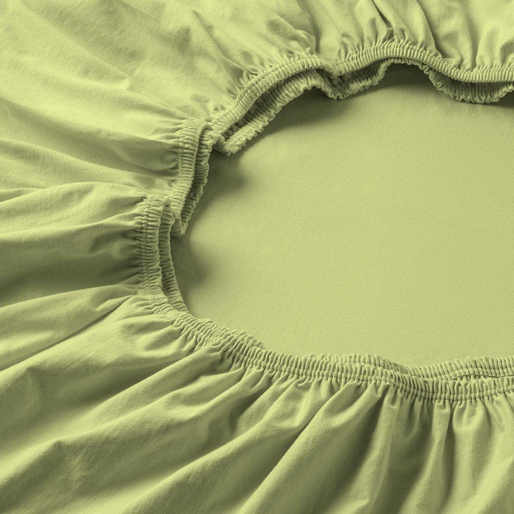 estella-spannbetttuch-feinjersey-100x200-cm-in-maigr-n image 1