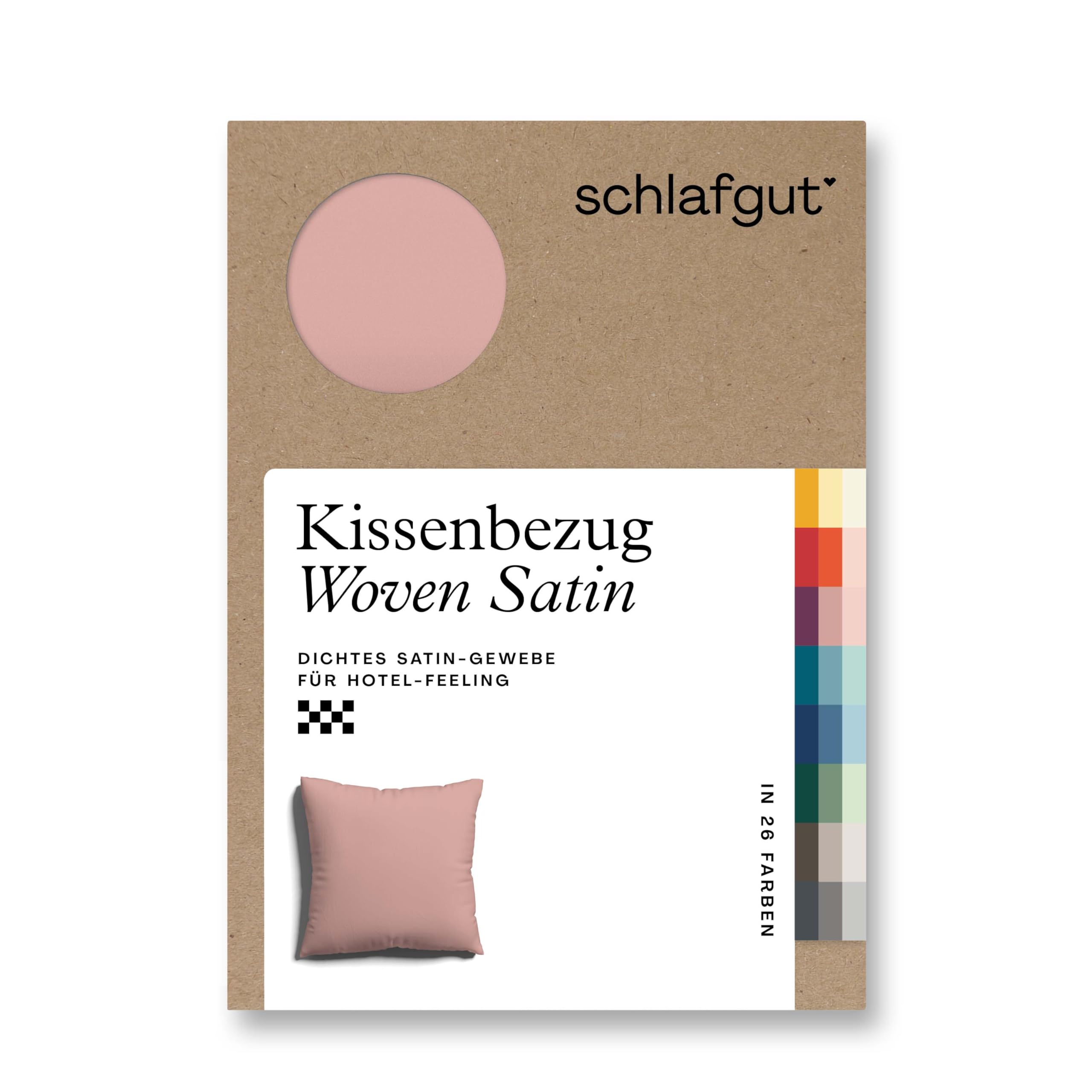 schlafgut-woven-satin-kissenbezug-40-x-80-cm-full-white image 8
