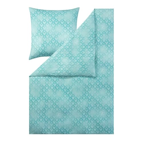estella-tira-bettw-sche-155x200-80x80-cm-mint-mako-interlock-jersey-100-baumwoll image 6
