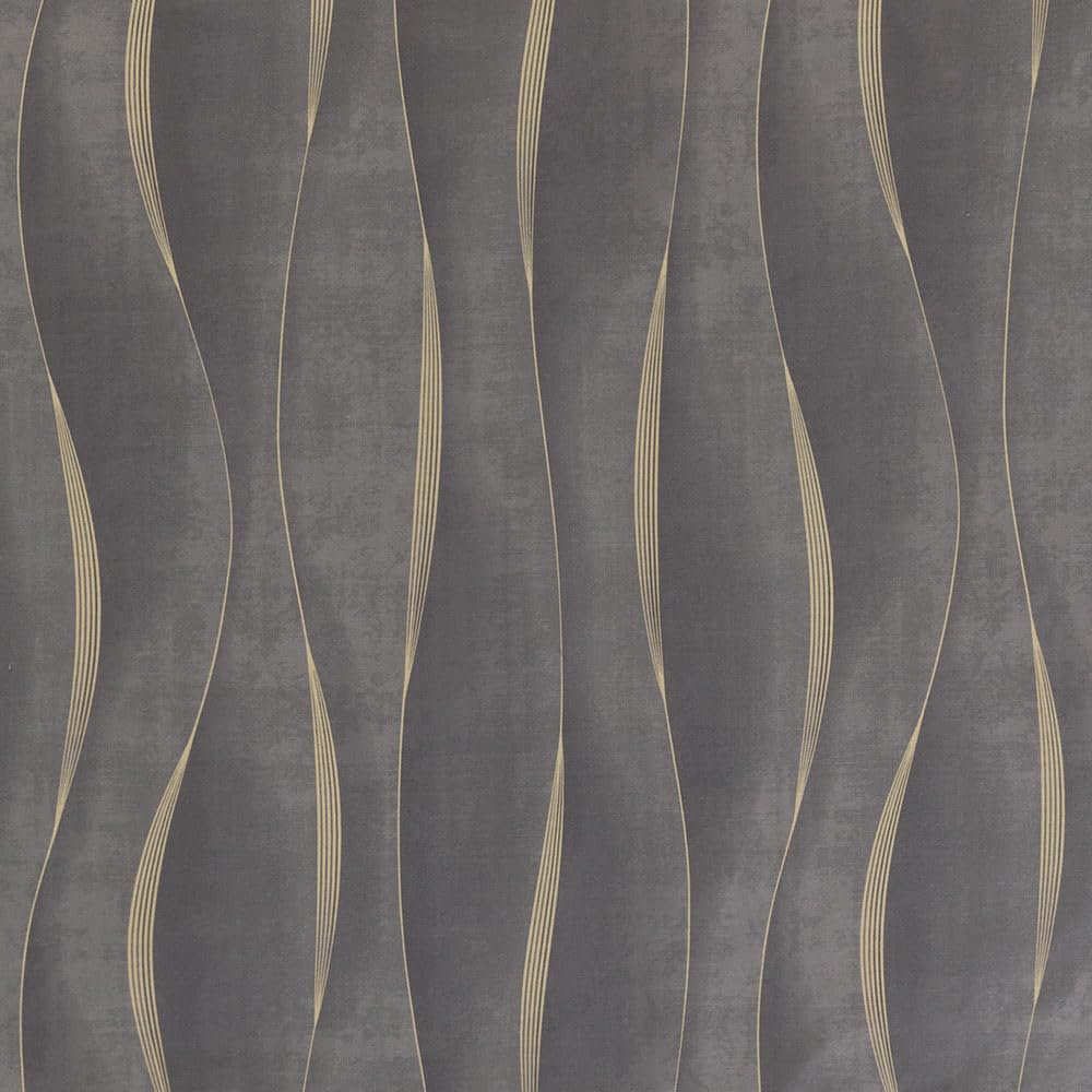 estella-kissenbezug-caja-anthrazit-40x80-cm-mako-interlock-jersey-100-baumwolle image 3