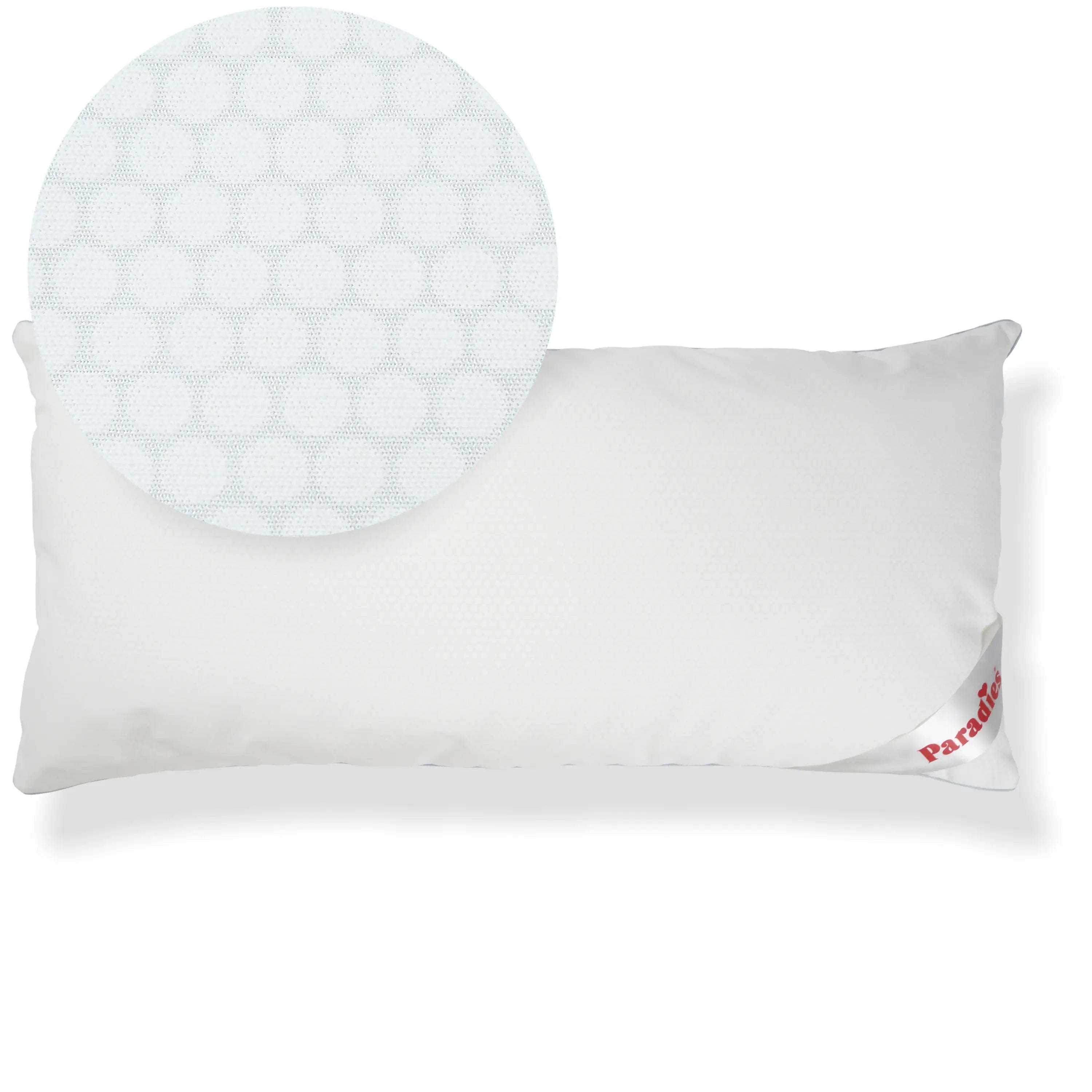 paradies-softy-cool-dream-k-hlendes-kopfkissen-40x80-cm-80x80-cm image 4