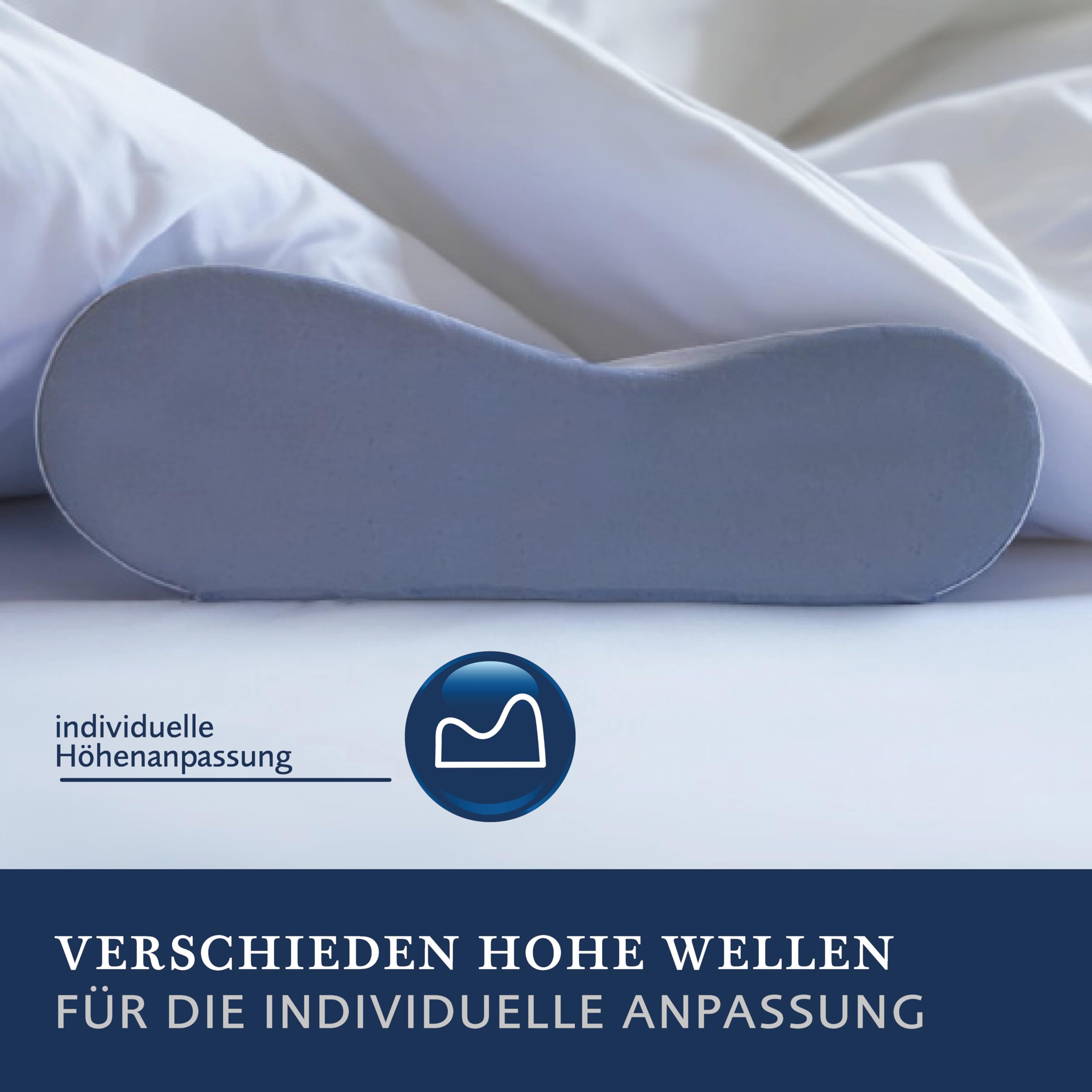billerbeck-e30-aero-neck-nackenkissen-40-x-80-cm-mit-rei-verschluss image 5