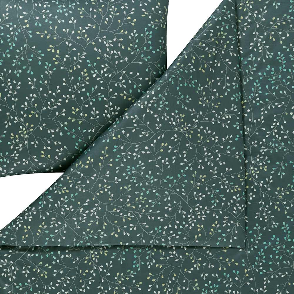 estella-aline-bettw-sche-blautanne-135x200-80x80-mako-interlock-jersey-100-baumw image 4