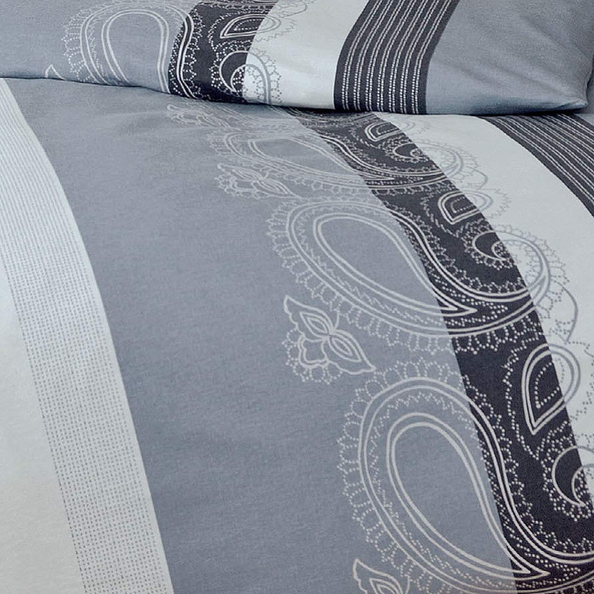 janine-mako-satin-bettw-sche-palermo-31015-08-silber-135x200-cm image 4