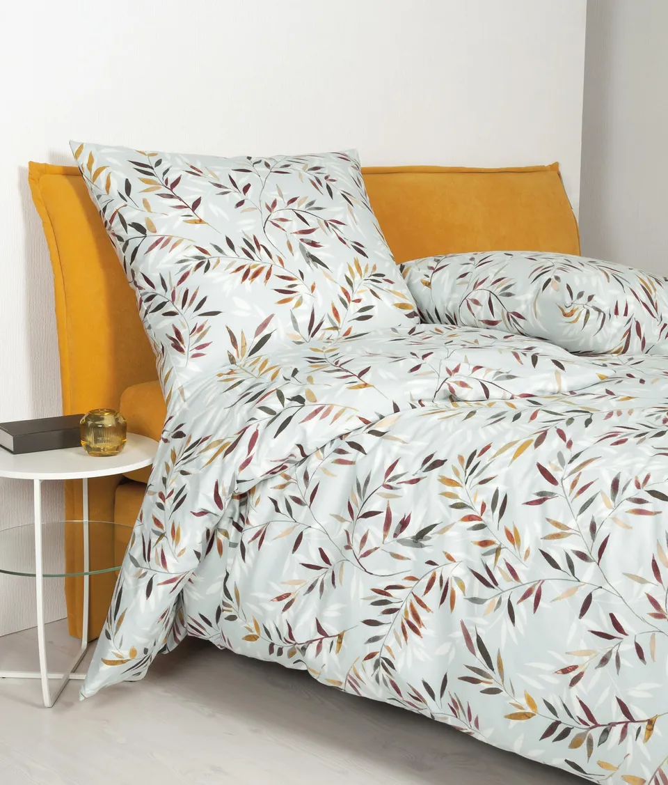 janine-davos-bettw-sche-155x200-80x80-cm-feinbiber-100-baumwolle-rubinwein-opalg image 1