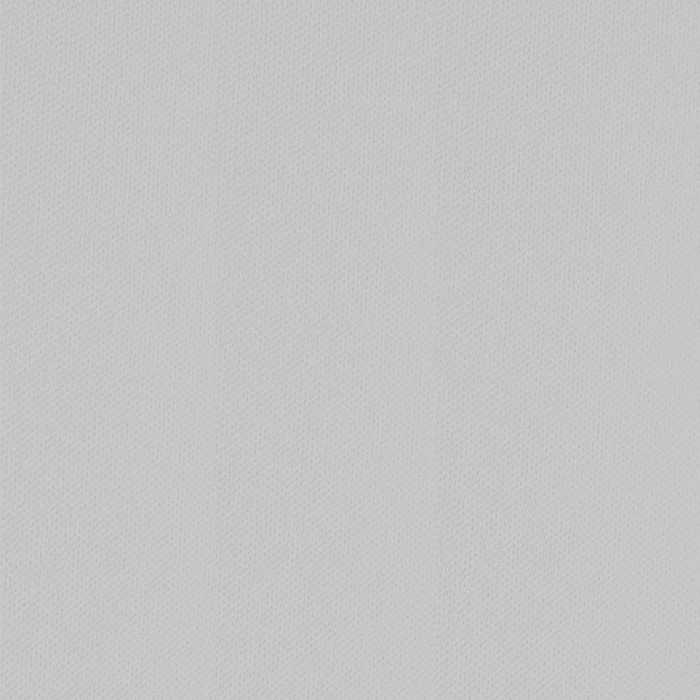 estella-spannbetttuch-zwirnjersey-silber-f-r-matratzen-bis-35-cm image 3
