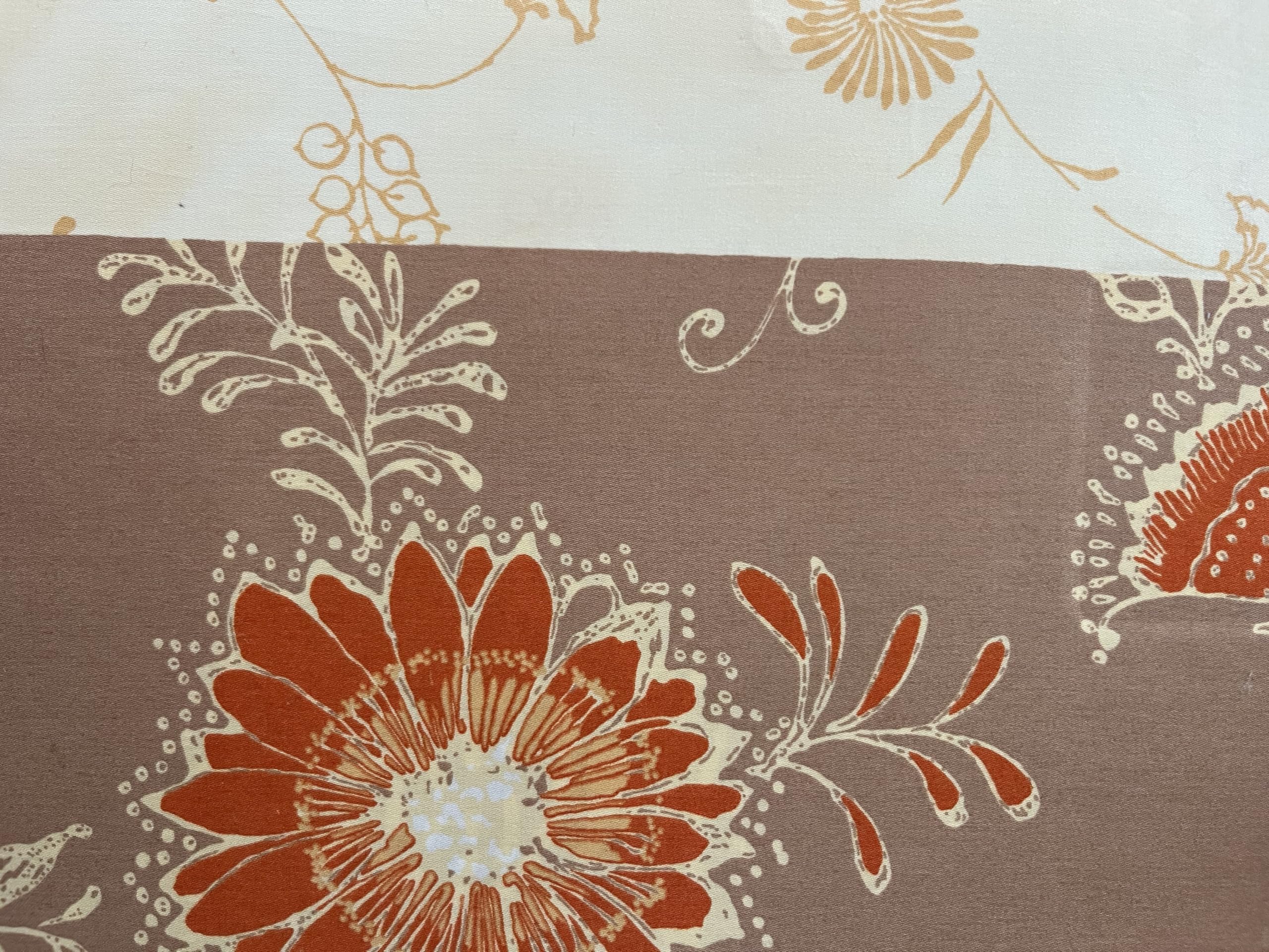 estella-mako-satin-bettw-sche-emporio-ecrue-135x200-cm-80x80-cm-blumenmuster image 5