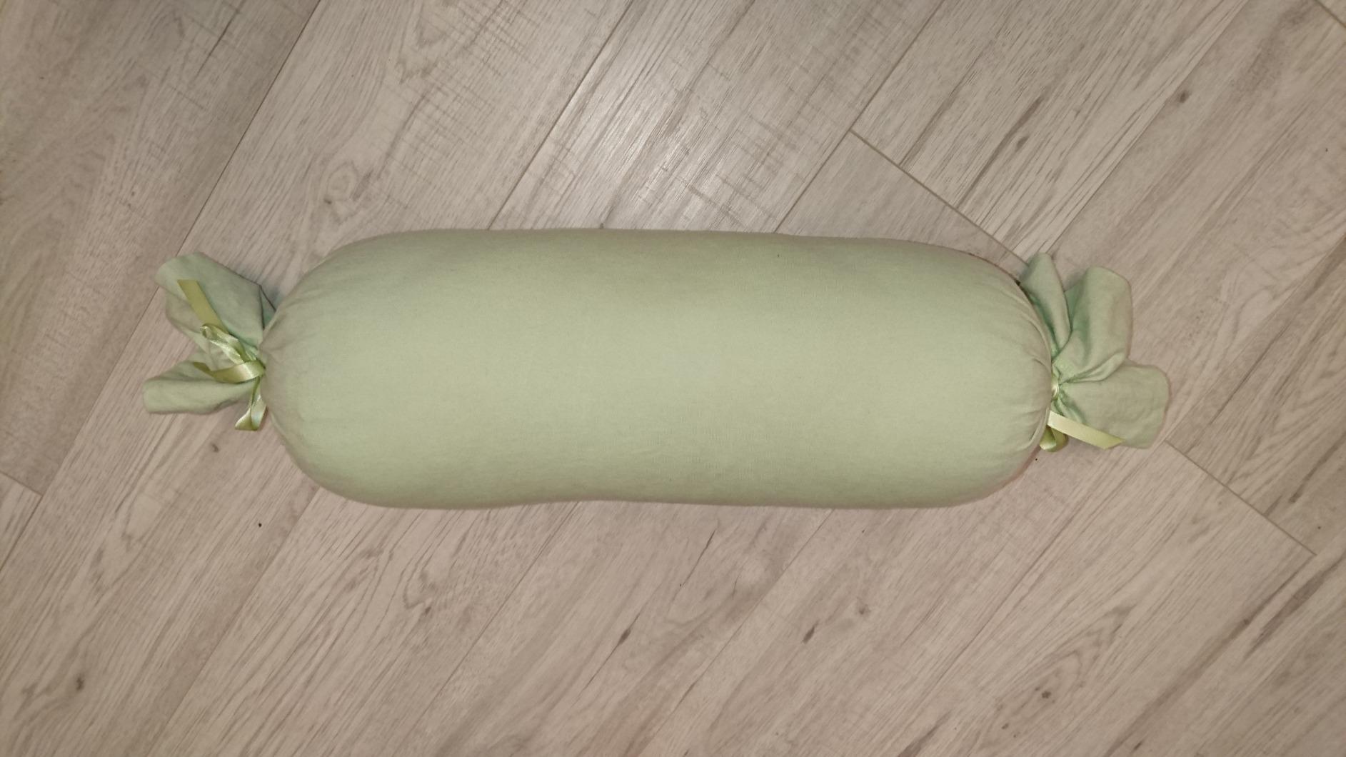 Wunderschönes Grün