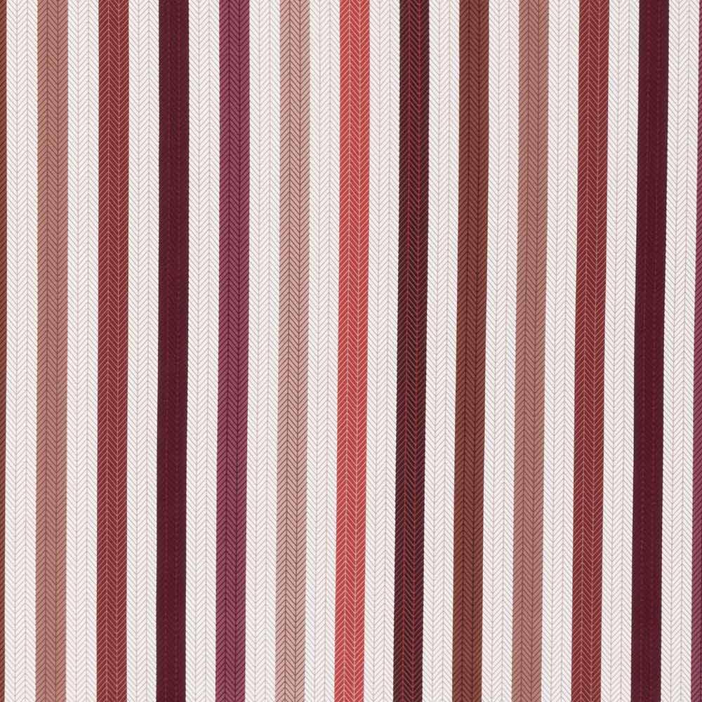 estella-tavaro-kissenbezug-vino-40x80-mako-interlock-jersey-100-baumwolle image 3