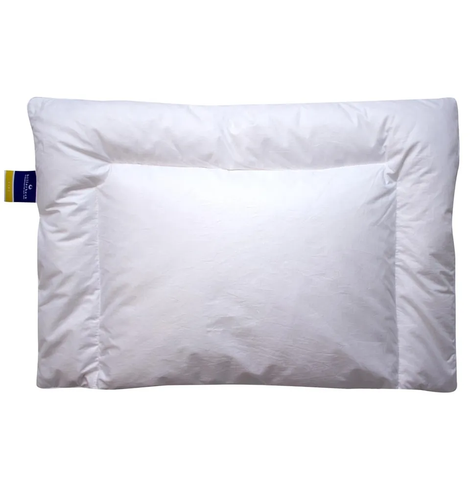 billerbeck-nena-flachkissen-g-nsedaune-40-x-60-cm-kids-junior image 1