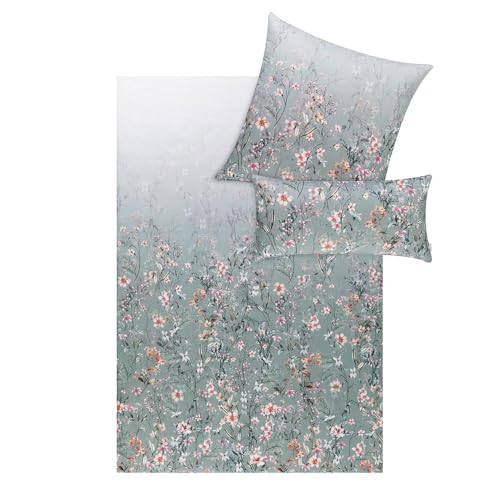 estella-gesina-satin-de-luxe-bettw-sche-salbei image 6