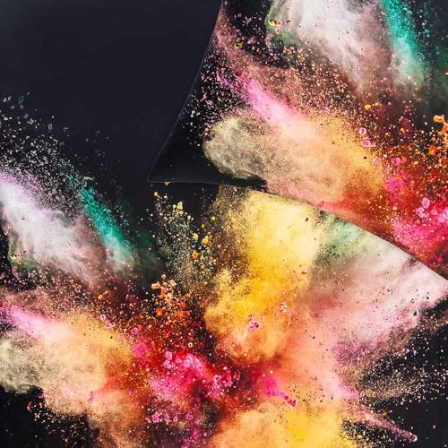 estella-mako-interlock-jersey-bettw-sche-135x200-colour-explosion-multicolor image 8