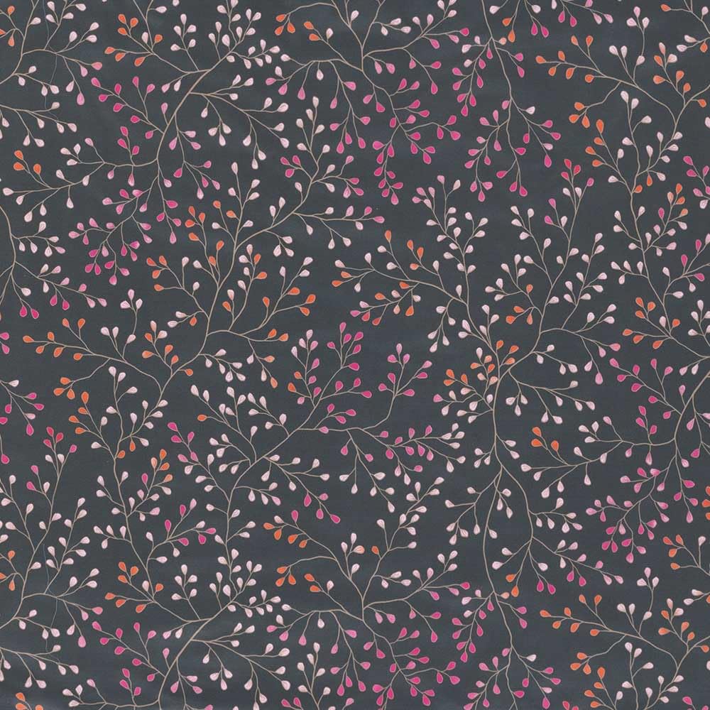 estella-kissenbezug-aline-grau-80x80-cm-mako-interlock-jersey-100-baumwolle image 3