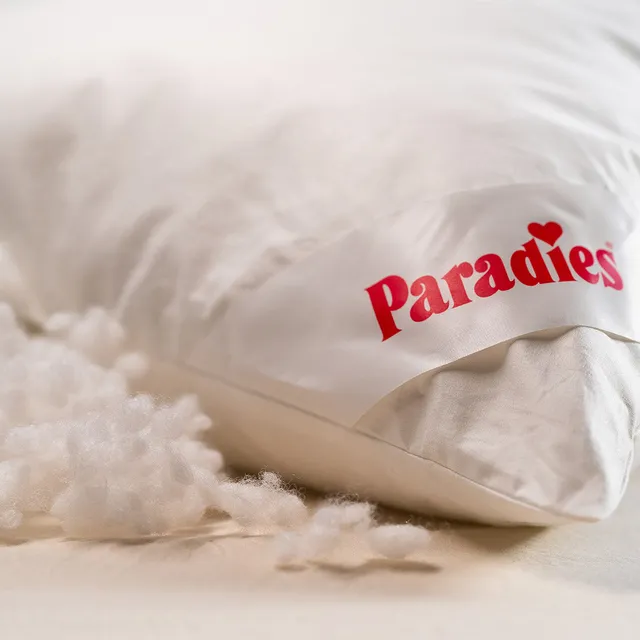 paradies-softy-kissenf-llung-set-nachf-llbeutel-textilfaser image 1