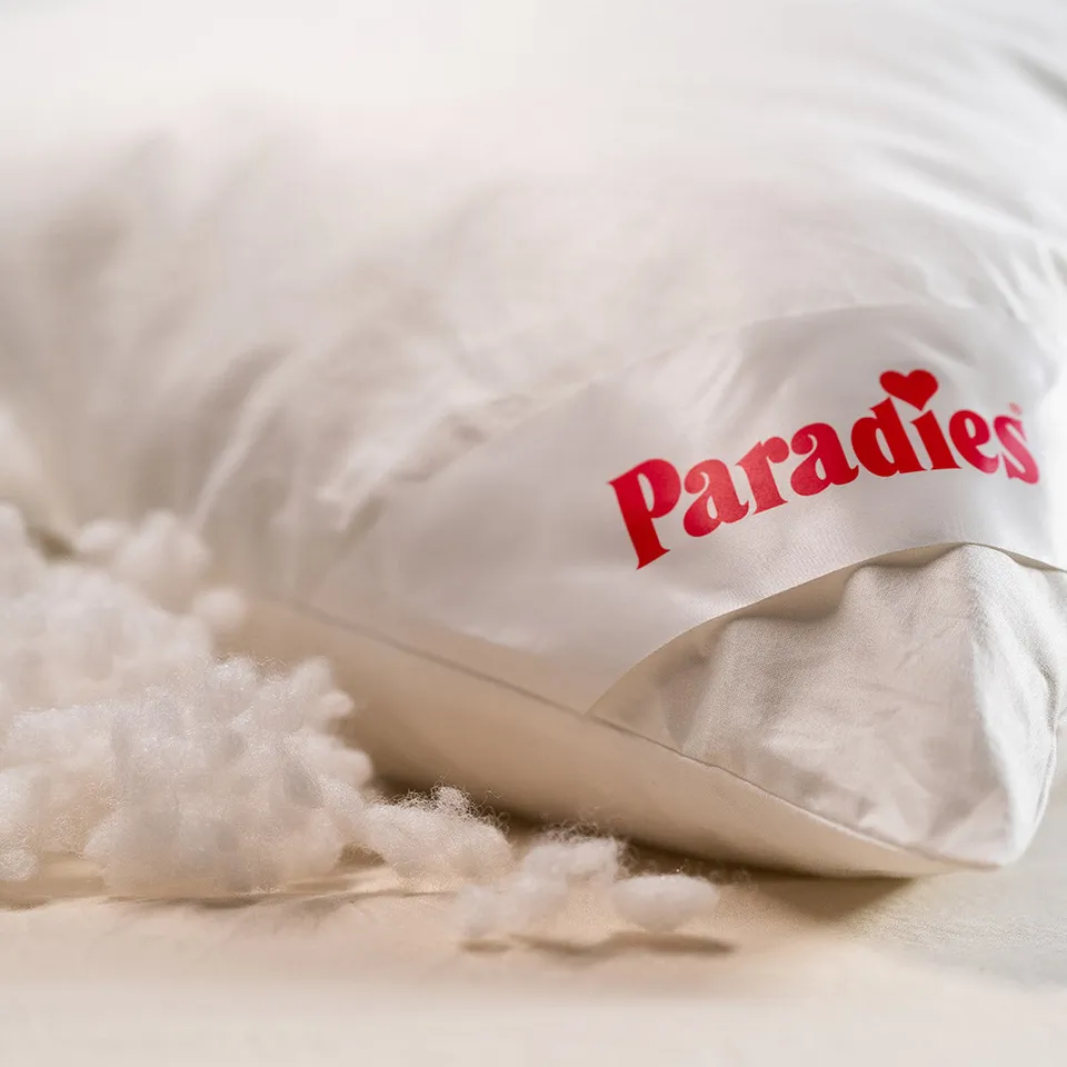 paradies-softy-kissenf-llung-set-nachf-llbeutel-textilfaser image 1