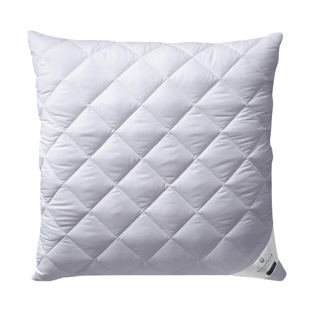 billerbeck-kopfkissen-super-wash-faserkissen-80-x-80-cm-mittlere-st-tzkraft image 1