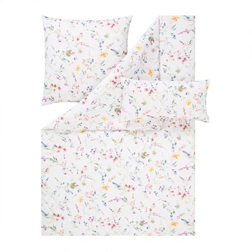 estella-karin-mako-satin-bettw-sche-multicolor-140x200-3-teilig image 6