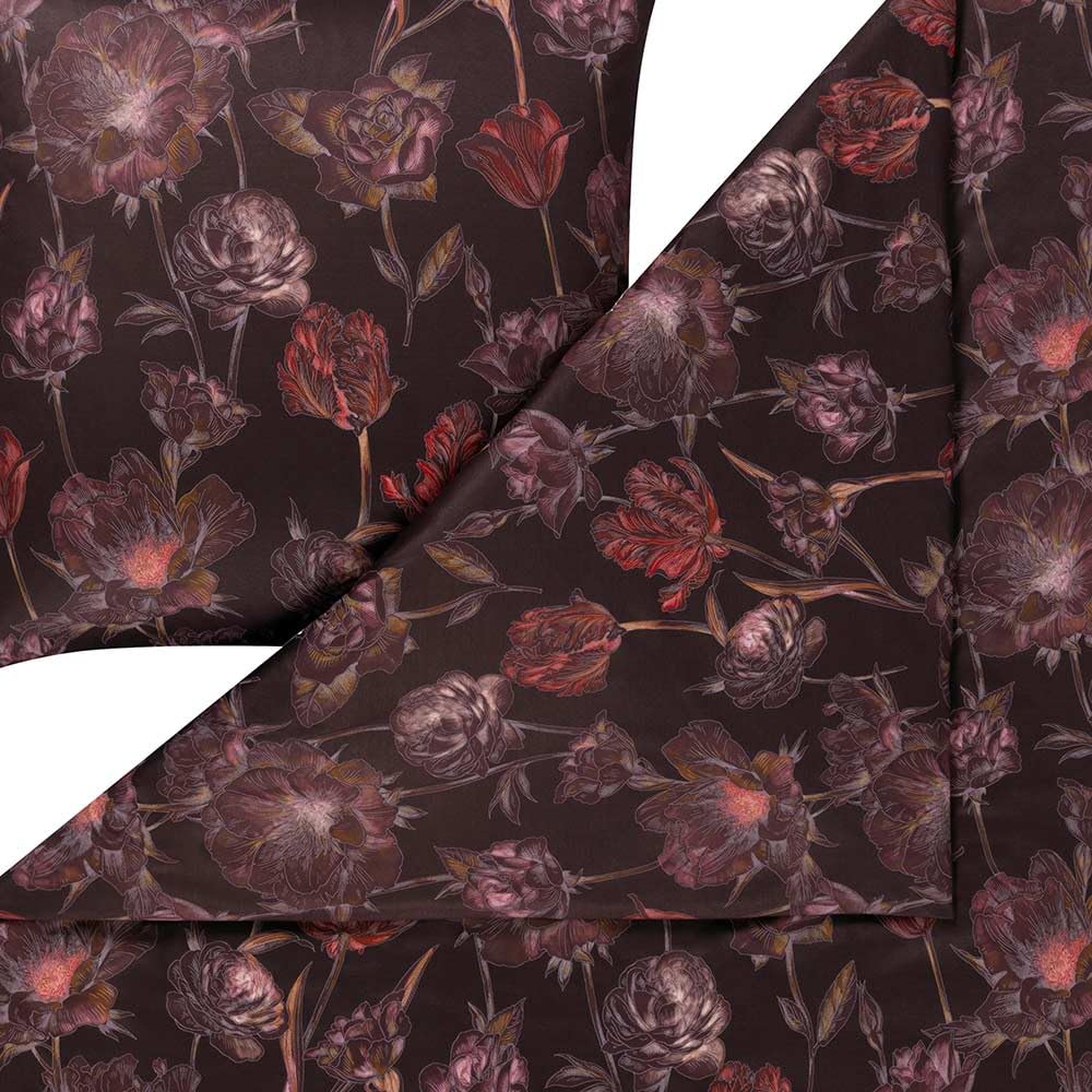 estella-zoe-mako-interlock-jersey-bettw-sche-135x200-80x80-vino-floral image 4