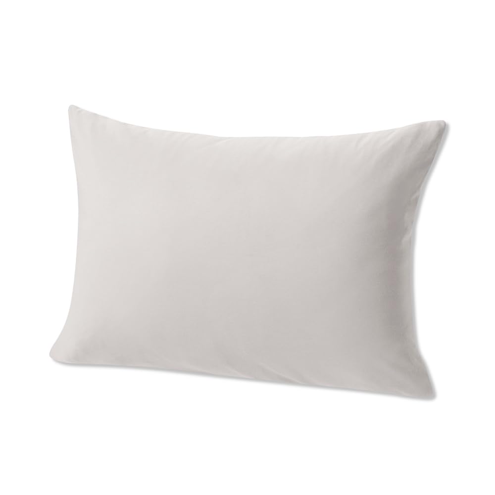 estella-kissenbezug-mako-feinjersey-wollwei-40x60-cm image 5