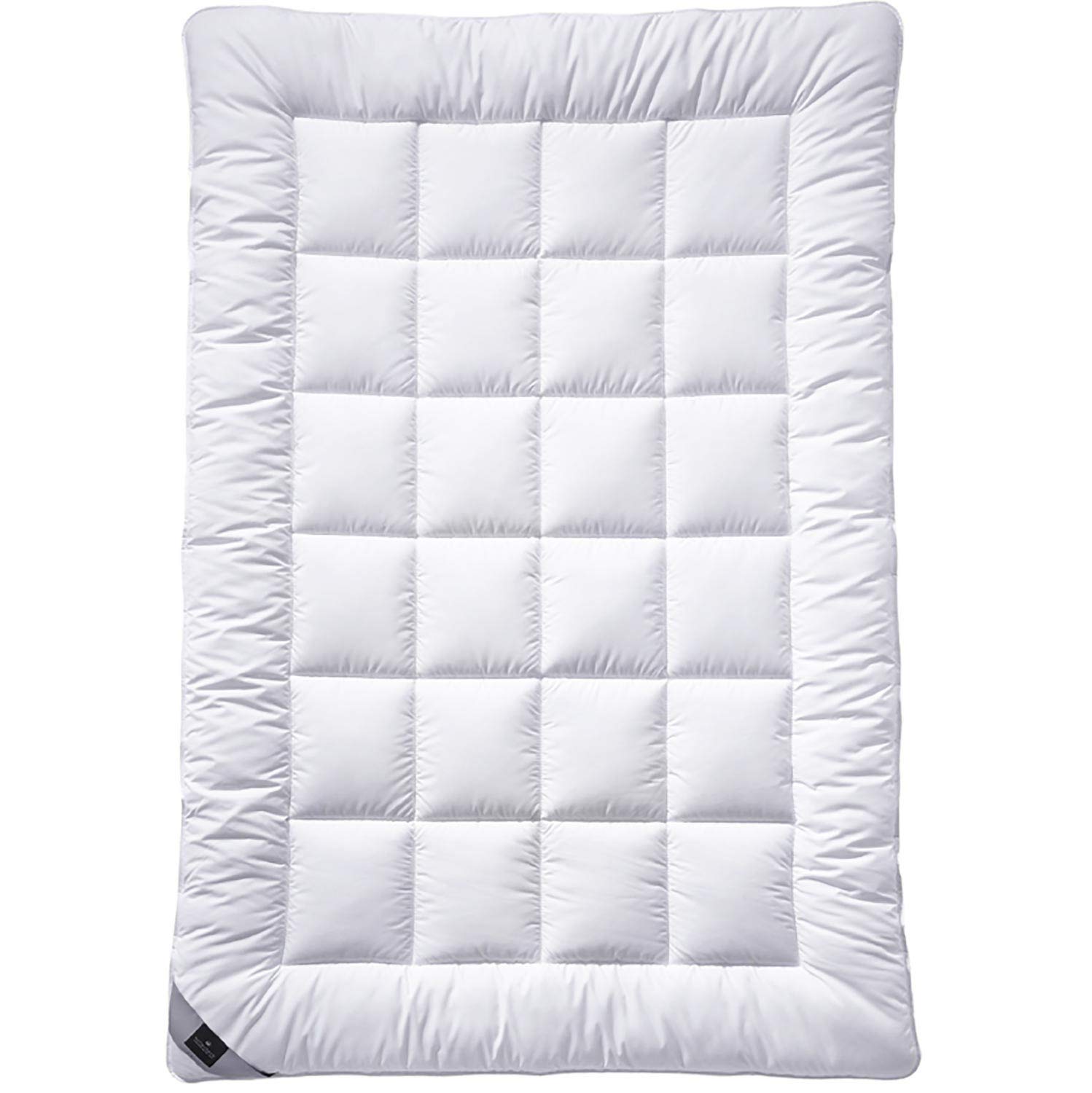billerbeck-922-classic-clean-uno-kinder-faserdecke-80x80-cm-ganzjahr image 7