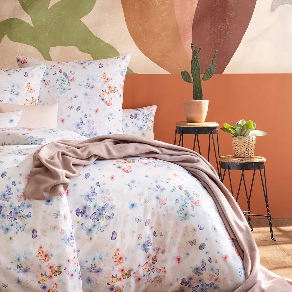 estella-bettw-sche-gabriela-multicolor-135x200-80x80-40x80-cm-mako-satin-100-bau image 5