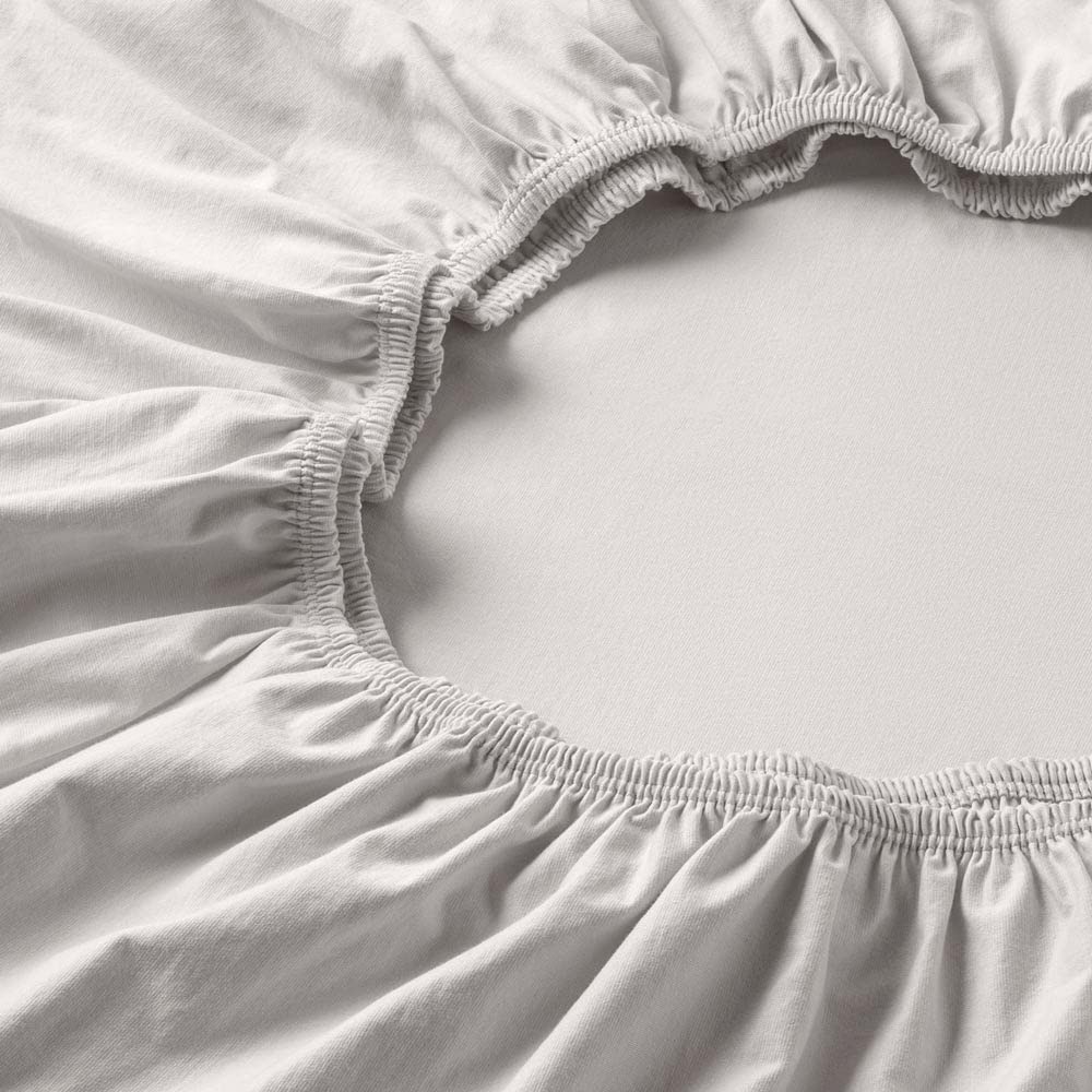 estella-spannbetttuch-feinjersey-elfenbein-150x200-cm-100-baumwolle image 1