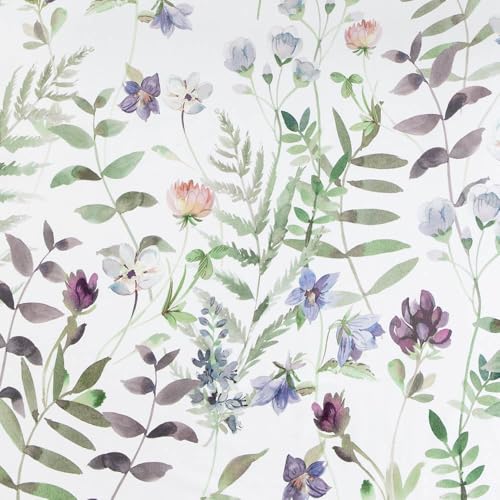 estella-leticia-bettw-sche-gr-n-140x200-cm-70x90-cm-100-bio-baumwolle-satin image 8