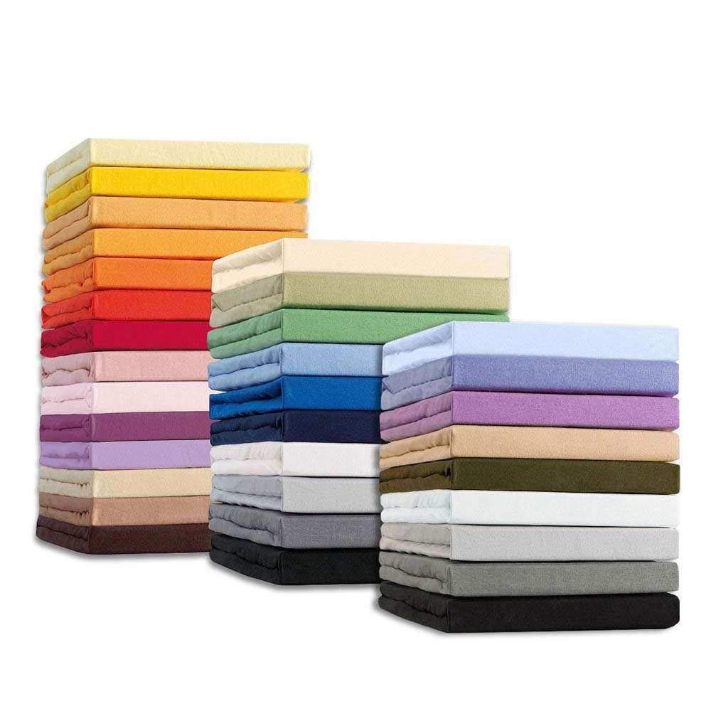 schlafgut-mako-jersey-50041-spannbetttuch-beere-542 image 4