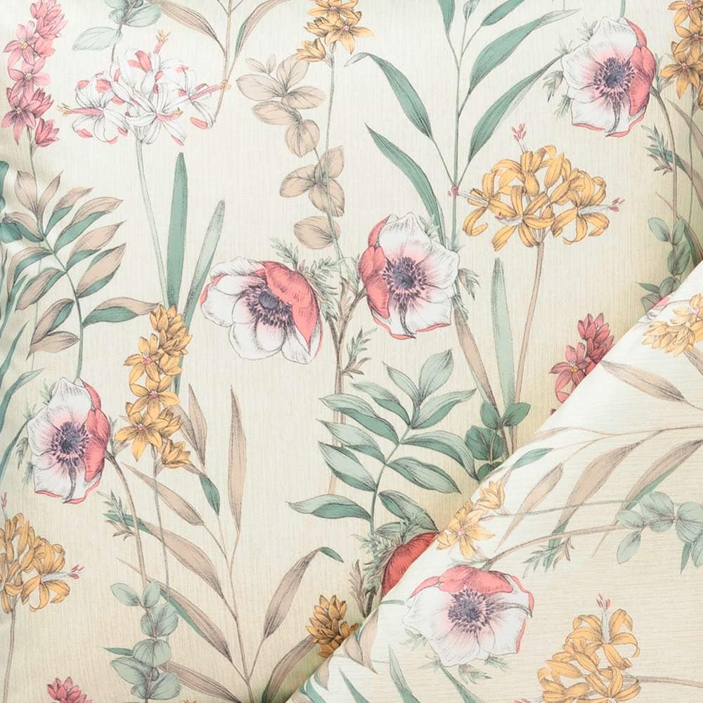 estella-lyra-kissenbezug-80x80-cm-natur-aus-100-baumwolle image 3