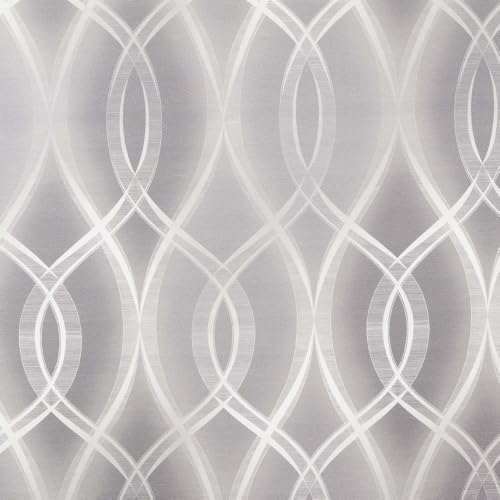 estella-kuno-bettw-sche-grau-155x220-cm-80x80-cm-100-baumwolle-mako-interlock-je image 8