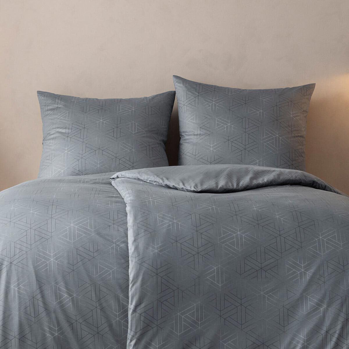 estella-pippa-bettw-sche-graphit-mako-interlock-jersey-100-baumwolle image 3
