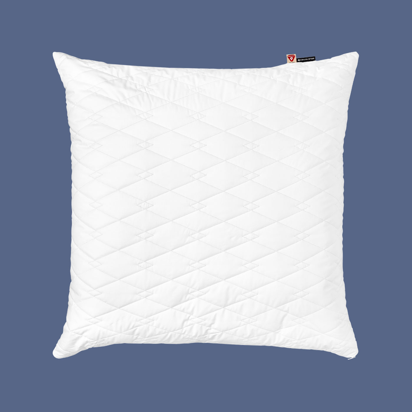 centa-star-famous-kopfkissen-ergonomisch-anpassungsf-hig image 8