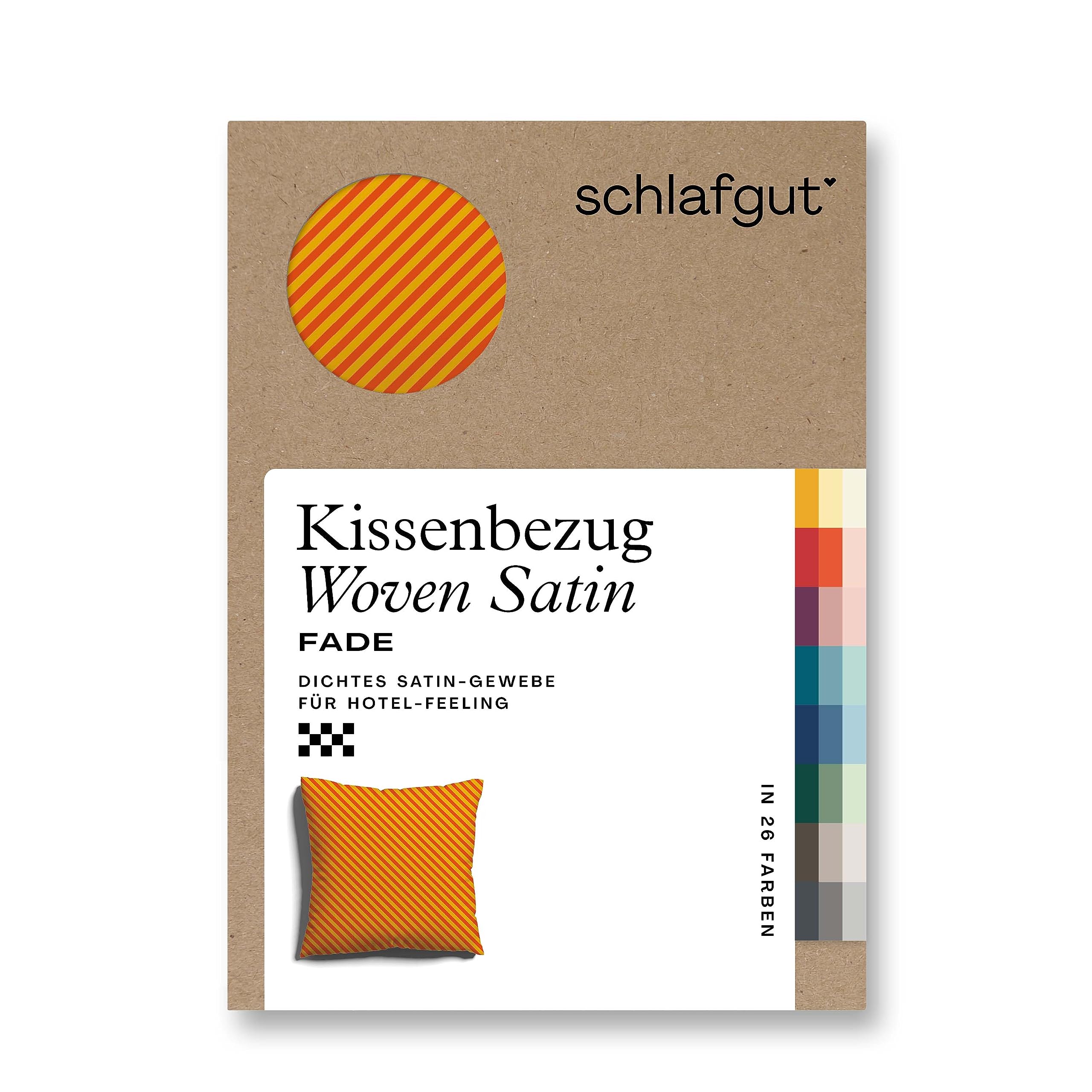 schlafgut-woven-fade-satin-kissenbezug-40x40-cm-purple-fade image 1