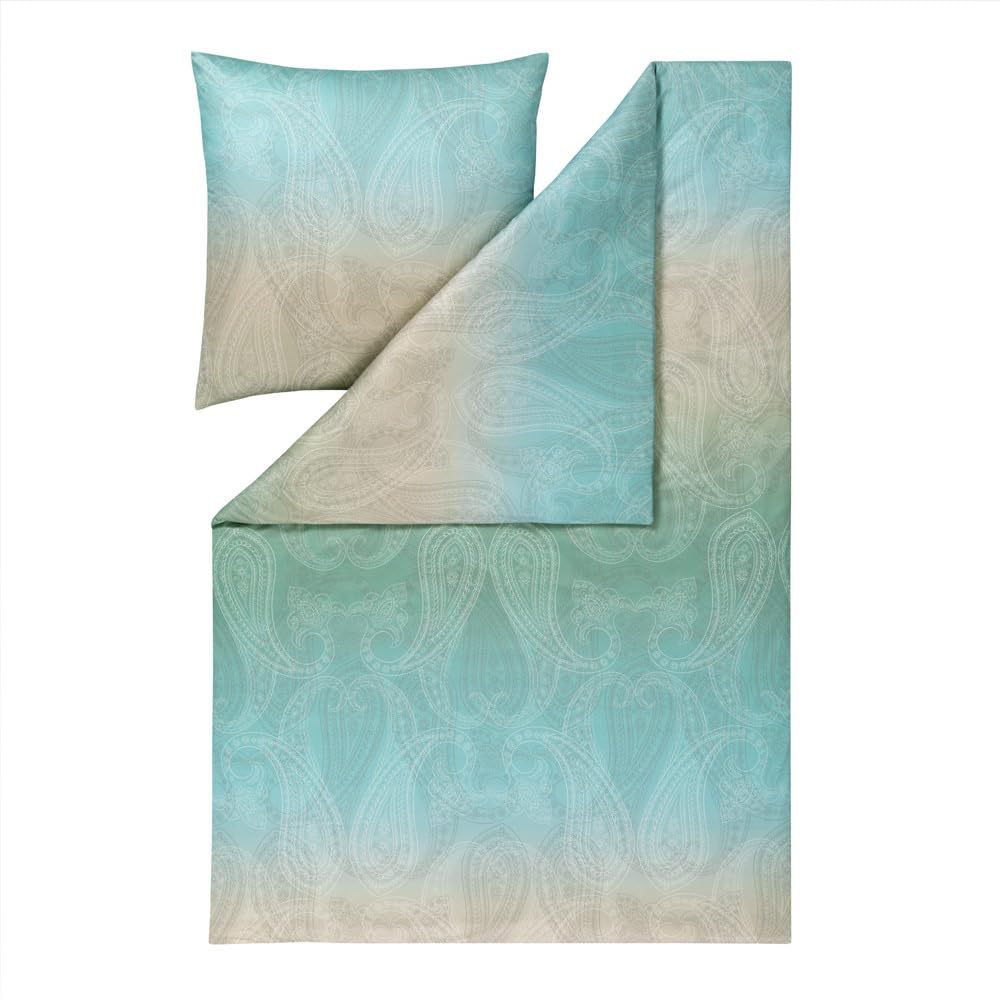 estella-marleen-bettw-sche-135x200-cm-80x80-cm-mako-interlock-jersey-100-baumwol image 1
