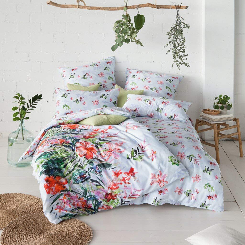 estella-mako-satin-wendebettw-sche-sarah-bleu-100-baumwolle image 2
