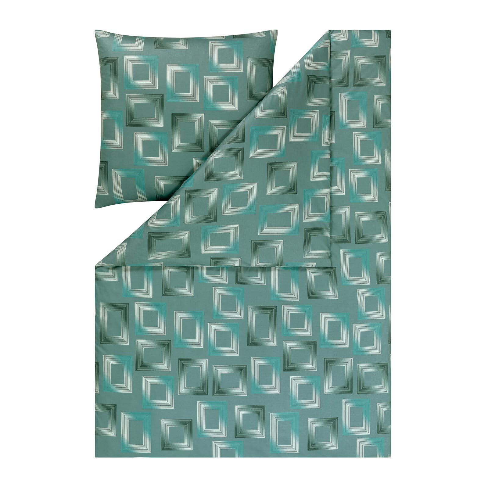 estella-heiko-kissenbezug-40x80-cm-lagune-mako-interlock-jersey image 1