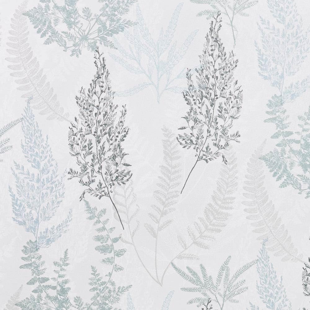 estella-hedi-bettw-sche-135x200-cm-80x80-cm-mako-interlock-jersey-100-baumwolle- image 3