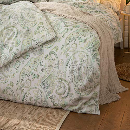 estella-yura-mako-satin-wendebettw-sche-gr-n-155x220-80x80 image 7