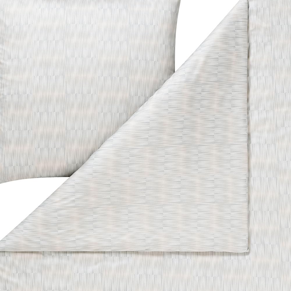 estella-bettw-sche-markus-leinen-155x220-cm-80x80-cm-mako-interlock-jersey-100-b image 4