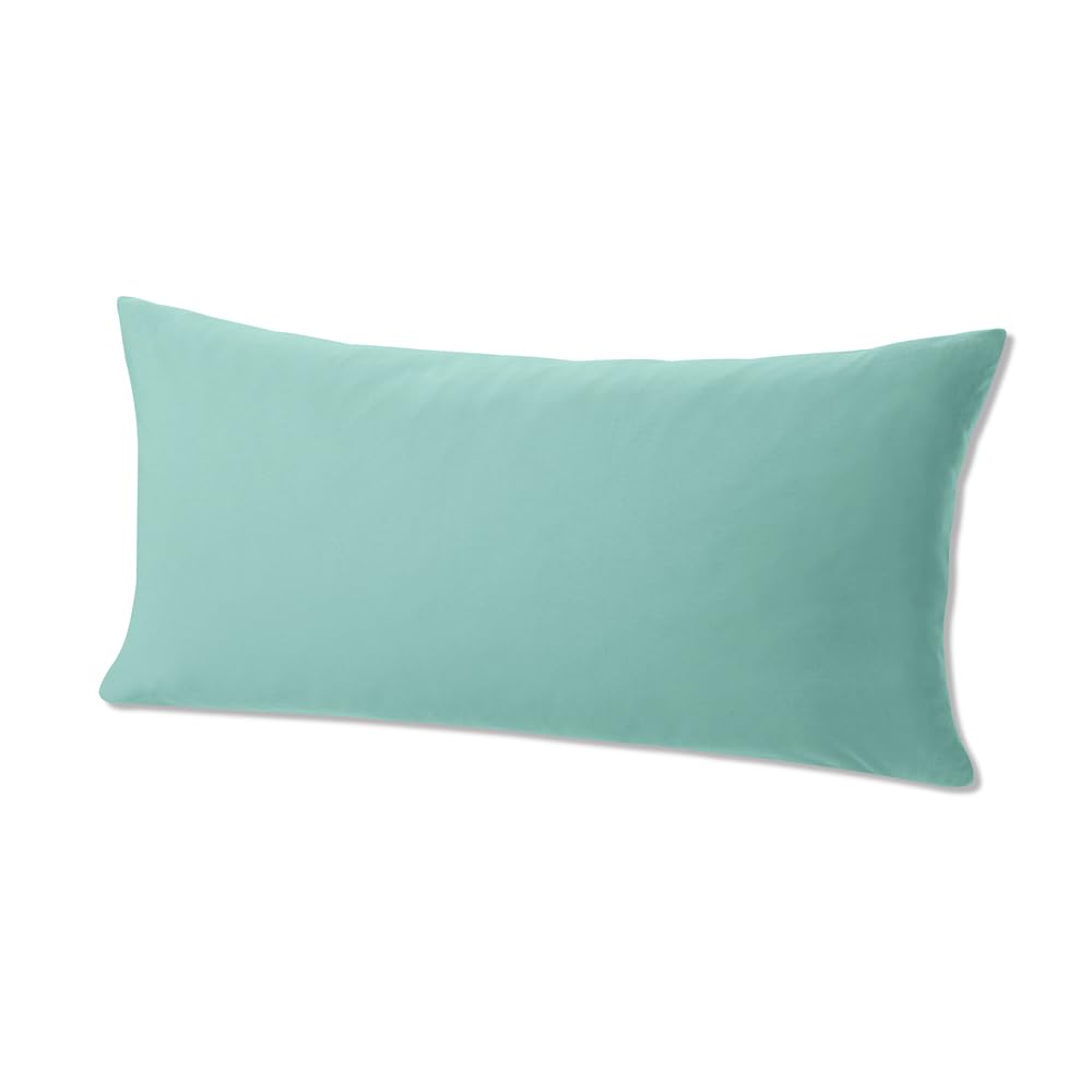 estella-milano-mako-feinjersey-kuschelkissenbezug-40x40-cm-hellt-rkis image 3