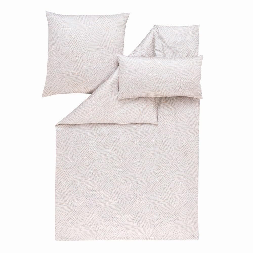 estella-mako-satin-bettw-sche-keano-135x200 image 1